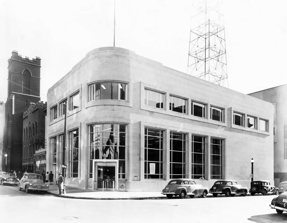 Richmond in the 50s (254).jpg